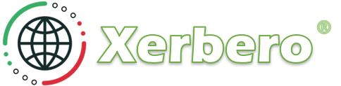 Xerbero