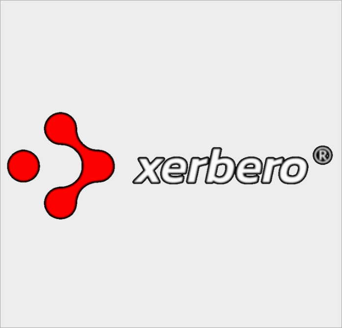 Xerbero